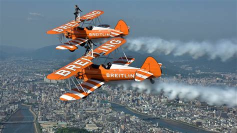 breitling besitzer